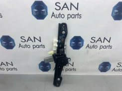 ��������������� �������� BMW 1 2016 51357281884 F20 ���� B47D20A, ������ ������ 51357281884 ����