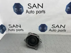 ������� ��������� BMW 1 2016 22116859412 F20 ���� B47D20A, ������ 22116859412 ����