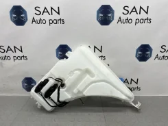 ����� ��������� BMW 1 2016 61667241674 F20 ���� B47D20A 61667241674 ����