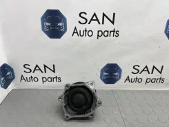 ������� ��������� BMW 1 2016 22116859411 F20 ���� B47D20A, ����� 22116859411 ����