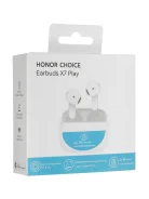 Honor Choice Earbuds X7 ����