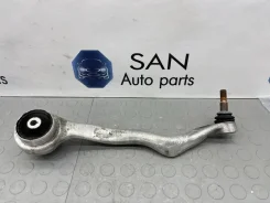 ����� �������� �������� BMW 1 2016 31126855742 F20 ���� B47D20A, �������� ������ 31126855742 ����