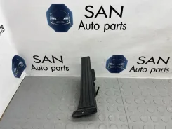������ ���� BMW 1 2016 35426853175 F20 ���� B47D20A 35426853175 ����