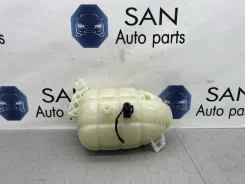 ����� �������������� BMW 1 2016 17137642160 F20 ���� B47D20A 17137642160 ����