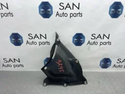 ����� BMW 1 2016 51718064278 F20 ���� B47D20A, �������� ������ 51718064278 ����