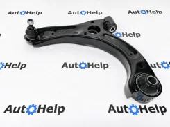 ����� Jett �������� ����� � ������� Daihatsu Mira L275S V91118L ����