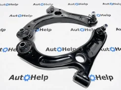 �������� �������� ������� � ������� Jett Daihatsu Mira L275S, �����/������ V91118L ����