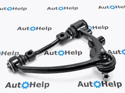 ����� TrustAuto HCA-1101L �������� ����� ������� HCA1101L ����