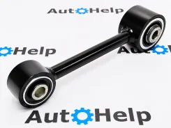 ���� �������� TrustAuto HSR-6123 ������ ���������� HSR6123 ����