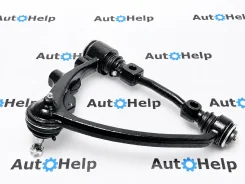 ����� TrustAuto HCA-1101R �������� ������ ������� HCA1101R ����