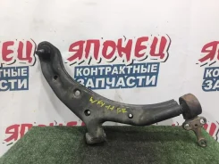 ����� ������ Nissan Wingroad 54500WE000 WFY11 QG15DE, �������� ������ 54500WE000 ����