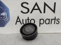 ����� �������� ��������� ������������ BMW 1 2016 11288477707 F20 ���� B47D20A 11288477707 ����