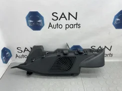 ��������� ����� ��������� BMW 1 2016 51467271851 F20 ���� B47D20A, ������ ����� 51467271851 ����