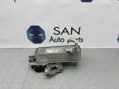 ������������� ���� BMW 1 2016 17218514515 F20 ���� B47D20A 17218514515 ����