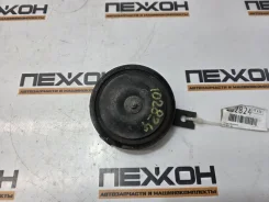 ������ �������� KIA RIO 966201G000 2 966201G000 ����