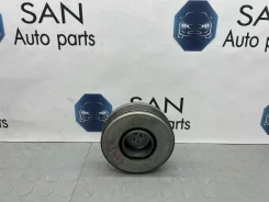���� ��������� BMW 1 2016 11237619245 F20 ���� B47D20A 11237619245 ����