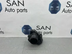 ����������� �������� BMW 1 2016 13548512452 F20 ���� B47D20A 13548512452 ����