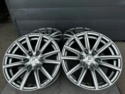 Sein. 7.5x17", 6x139.7, ET25 ����