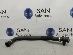 �������� ������� ���������� BMW 1 2016 17128514050 F20 ���� B47D20A 17128514050 ����