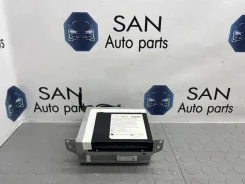 Pioneer AVIC-F20BT