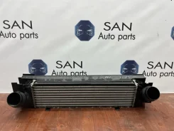 ���������� BMW 1 2016 17517600530 F20 ���� B47D20A 17517600530 ����