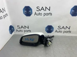 ������� ������� ���� ������� BMW 1 2016 51167459059 F20 ���� B47D20A, ����� 51167459059 ����