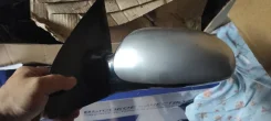 ������� ����� ���� ����� 1 ����