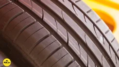 Rotalla RU01. ������, 2023 ���, �/�, ����� �� 5 % ����