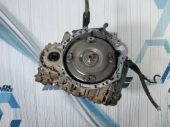 ���� Kia Picanto A1527 G4LA A1527 ����