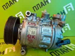 ���������� ������������ 1.4 CXS Volkswagen Golf 7 5Q0820803 ����