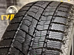 Toyo Observe GIZ2. ������, ��� �����, 2021 ���, �/�, ����� �� 5 % ����