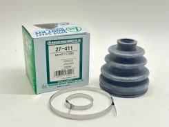 ������� ���� Maruichi 27-411 22,5x76x90,5 27411 27411 ����