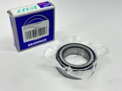 ��������� ������� 50x82x23 NSK JLM104948RG910RGP01 FR ��������� JLM104948RG910RGP01, ������ �������� JLM104948RG910RGP01 ����