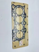 ��������� ��� Honda B20B 99-01 ������ ALFI parts GCB2002SA GCB2002SA GCB2002SA ����