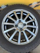 Topy Sibilla. 5.5x15", 4x100, ET42, �� 73,1���. ����