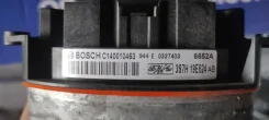 �������� ����� ��������� ���� 3s7h19e624 ����