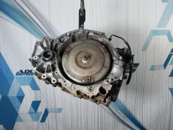 ���� Chevrolet Captiva 1550 LE9 LE5 1550 ����