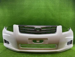 ������ �������� Toyota Corolla Axio / Fielder 040 NZE141 NZE144 5211912B00A0 ����
