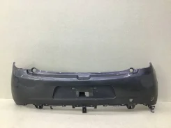 ������ ������ Citroen C3 (A51) 2009-2016 [9683977070] 9683977070 ����