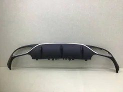 ���� ������ Mercedes-Benz Mercedes-Benz E-Class (C238) 2020-2022 [A2388859000] A2388859000 ����