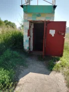 ������ ��������. 3.6��&sup2;, �������� ������ 41/4, �-� ��������� �����, ���������� ���� ����
