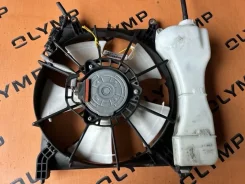 �������� ��������� Honda Freed 19030RB0004 GP3 LEA, ����� 19030RB0004 ����