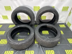 Pirelli Scorpion