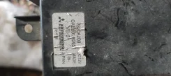 7820A209 ��� ������� ��������� Mitsubishi 7820a209 ����