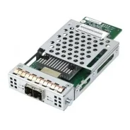 ����� ������������ Infortrend EonStor RSS12J1HIO2 expansion board for expansion enclosure with 2x 12Gb SAS ports, type2 ����