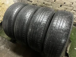 Nexen Classe Premiere 672. ������, �/�, ����� 35 % ����