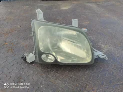 ���� Toyota Lite Ace Noah SR50 28-123 ����