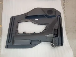 ������� ����� ������ (����) Sitrak 812W626306080 812W626306080 ����