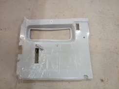 ������ �������� ����� (���. ������) (����) Sitrak WG1662618113 WG1662618113 ����