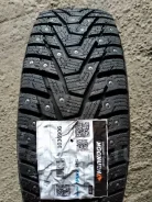 Hankook Winter i*Pike RS2 W429. ������, ����������, 2025 ���, ����� ����